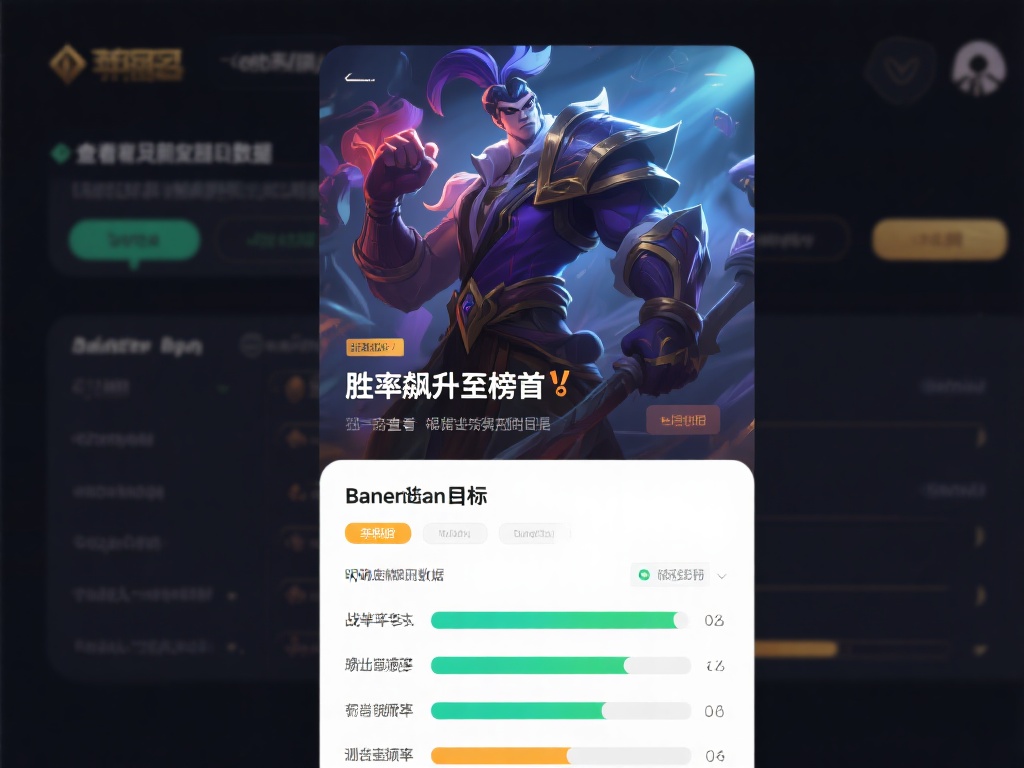 活动走进了 活动走进了