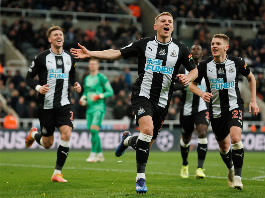 为学校的足 为学校的足