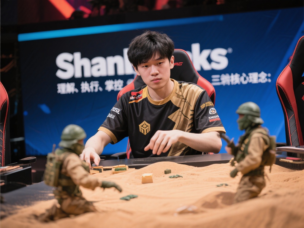 点燃足球梦 点燃足球梦