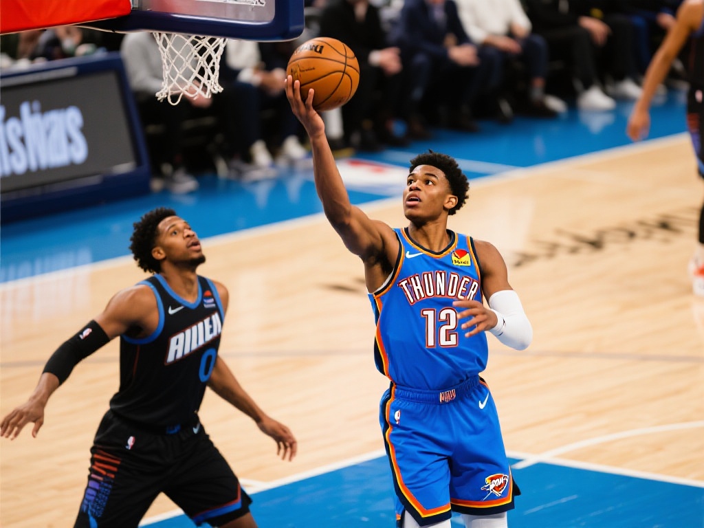 巴萨的最后 巴萨的最后