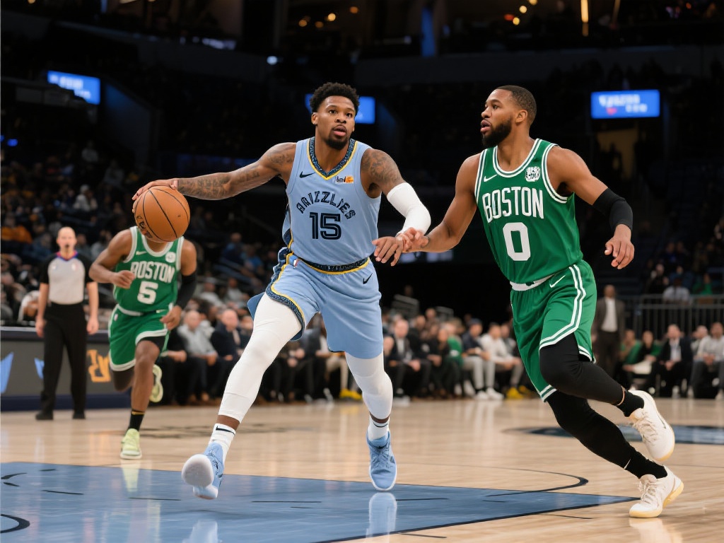 无疑是不可 无疑是不可