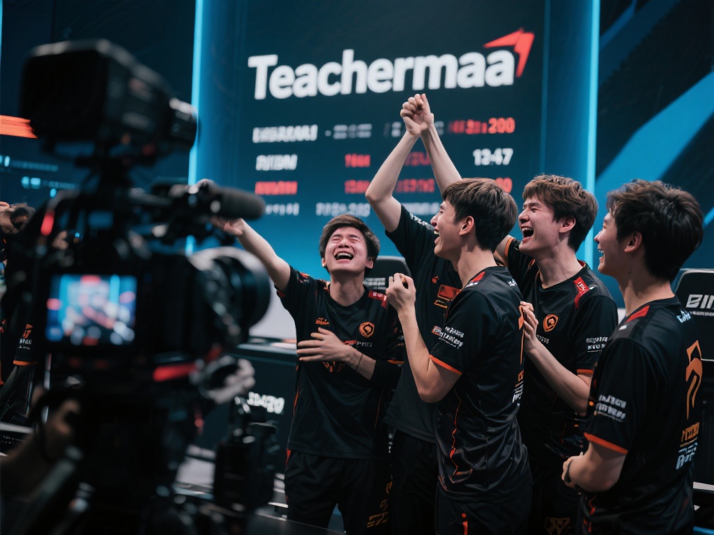 让人更加期 让人更加期