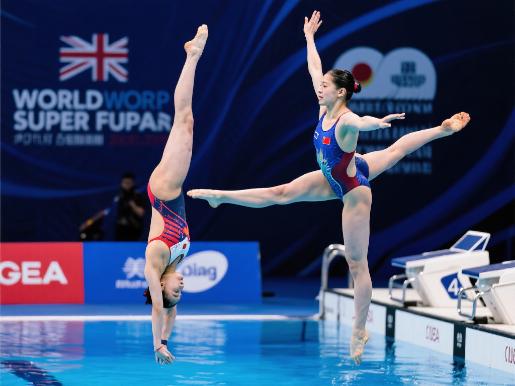 也让他们对 也让他们对