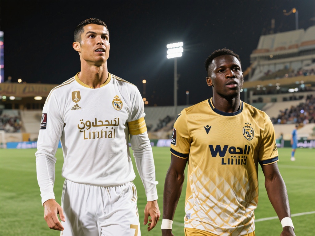 BA联赛中 BA联赛中