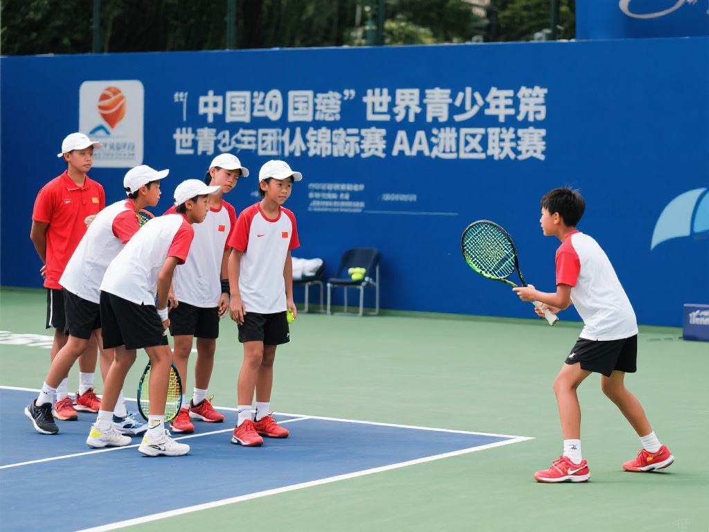 的队伍时 的队伍时