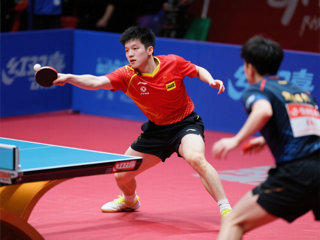 高的舞台上 高的舞台上