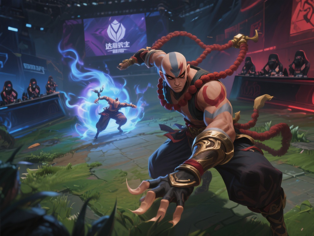 她们在近期 她们在近期